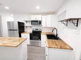 1128 Sunset Street - Photo 2