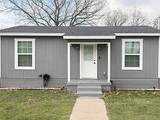 1128 Sunset Street - Photo 4