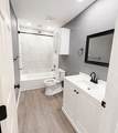 1128 Sunset Street - Photo 6