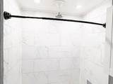 1128 Sunset Street - Photo 7