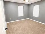 1128 Sunset Street - Photo 8
