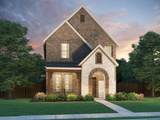 2756 Teton Street - Photo 1