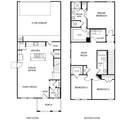 2756 Teton Street - Photo 2