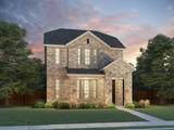 2744 Teton Street - Photo 1