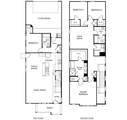 2744 Teton Street - Photo 2