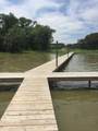 7137 County Road 4042 - Photo 10