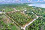 7137 County Road 4042 - Photo 14