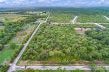 7137 County Road 4042 - Photo 15