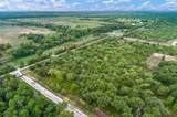 7137 County Road 4042 - Photo 16