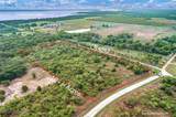 7137 County Road 4042 - Photo 18