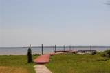 7137 County Road 4042 - Photo 20