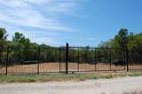 7137 County Road 4042 - Photo 25