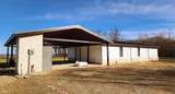 7137 County Road 4042 - Photo 26
