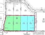 7137 County Road 4042 - Photo 3