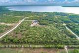 7137 County Road 4042 - Photo 4