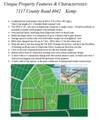 7137 County Road 4042 - Photo 5