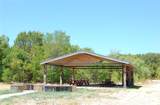7137 County Road 4042 - Photo 7