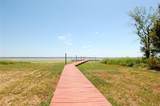 7137 County Road 4042 - Photo 8