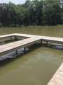 7137 County Road 4042 - Photo 9