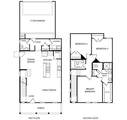 2740 Teton Street - Photo 2