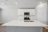 2109 Rannoch Street - Photo 1