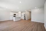 2109 Rannoch Street - Photo 10