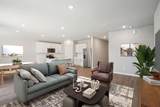 2109 Rannoch Street - Photo 11