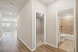 2109 Rannoch Street - Photo 12