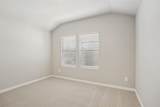 2109 Rannoch Street - Photo 13