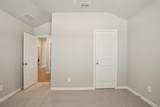 2109 Rannoch Street - Photo 14