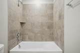 2109 Rannoch Street - Photo 16