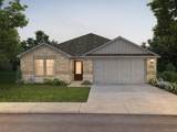 2109 Rannoch Street - Photo 2