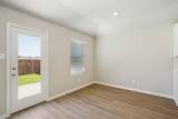 2109 Rannoch Street - Photo 20