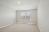 2109 Rannoch Street - Photo 21