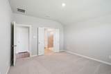 2109 Rannoch Street - Photo 22