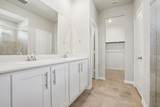 2109 Rannoch Street - Photo 23