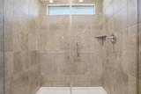 2109 Rannoch Street - Photo 24