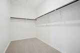 2109 Rannoch Street - Photo 25
