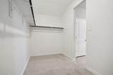 2109 Rannoch Street - Photo 26