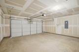 2109 Rannoch Street - Photo 27