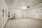 2109 Rannoch Street - Photo 28