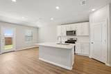2109 Rannoch Street - Photo 3