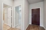 2109 Rannoch Street - Photo 6