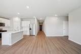 2109 Rannoch Street - Photo 7