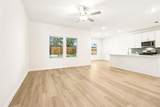 3033 Texoma Boulevard - Photo 10