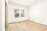 3033 Texoma Boulevard - Photo 14