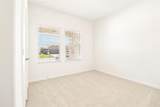 3033 Texoma Boulevard - Photo 16