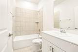 3033 Texoma Boulevard - Photo 19