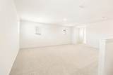 3033 Texoma Boulevard - Photo 20