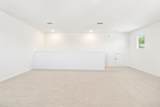 3033 Texoma Boulevard - Photo 22
